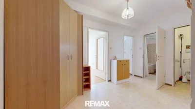 2-Zimmer-Wohnung kaufen in Wien – 61 m², € 249.000 – Bild 8 von 19