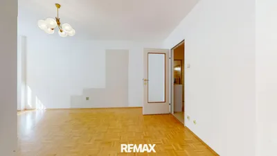 2-Zimmer-Wohnung kaufen in Wien – 61 m², € 249.000 – Bild 7 von 19