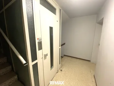 2-Zimmer-Wohnung kaufen in Wien – 61 m², € 249.000 – Bild 15 von 19