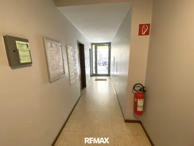 2-Zimmer-Wohnung kaufen in Wien – 61 m², € 249.000 – Bild 17 von 19