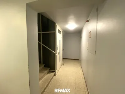 2-Zimmer-Wohnung kaufen in Wien – 61 m², € 249.000 – Bild 14 von 19