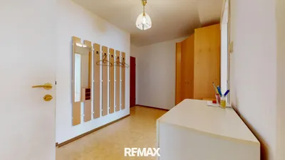 2-Zimmer-Wohnung kaufen in Wien – 61 m², € 249.000 – Bild 11 von 19