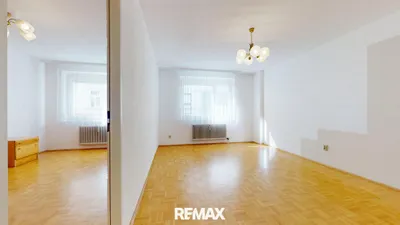 2-Zimmer-Wohnung kaufen in Wien – 61 m², € 249.000 – Bild 4 von 19