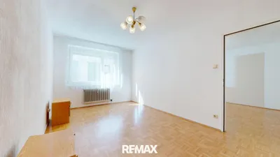 2-Zimmer-Wohnung kaufen in Wien – 61 m², € 249.000 – Bild 6 von 19