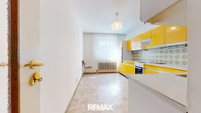 2-Zimmer-Wohnung kaufen in Wien – 61 m², € 249.000 – Bild 12 von 19