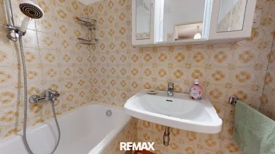 2-Zimmer-Wohnung kaufen in Wien – 61 m², € 249.000 – Bild 10 von 19