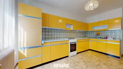 2-Zimmer-Wohnung kaufen in Wien – 61 m², € 249.000 – Bild 13 von 19