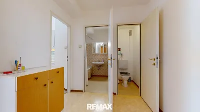 2-Zimmer-Wohnung kaufen in Wien – 61 m², € 249.000 – Bild 9 von 19