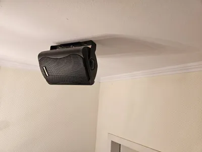 3-Zimmer-Wohnung mieten in Wien – 67 m², € 1.044 – Bild 12 von 15