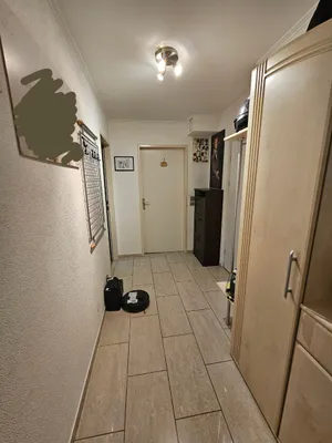3-Zimmer-Wohnung mieten in Wien – 67 m², € 1.044 – Bild 2 von 15