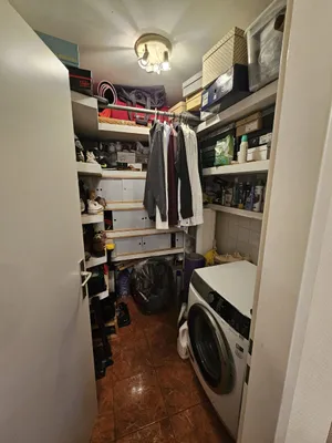 3-Zimmer-Wohnung mieten in Wien – 67 m², € 1.044 – Bild 15 von 15