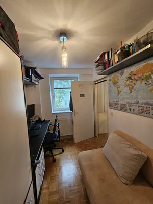 3-Zimmer-Wohnung mieten in Wien – 67 m², € 1.044 – Bild 14 von 15