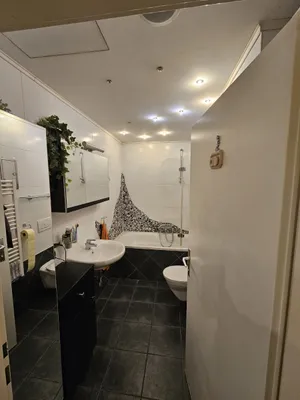 3-Zimmer-Wohnung mieten in Wien – 67 m², € 1.044 – Bild 6 von 15