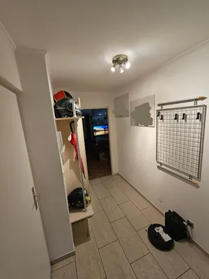 3-Zimmer-Wohnung mieten in Wien – 67 m², € 1.044 – Bild 1 von 15
