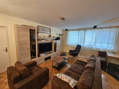 3-Zimmer-Wohnung mieten in Wien – 67 m², € 1.044 – Bild 9 von 15