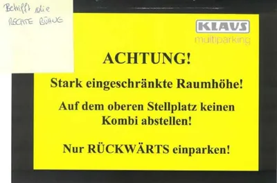 Immobilie kaufen in Wien – 12 m², € 20.000 – Bild 6 von 7