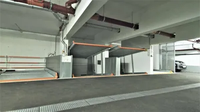 Immobilie kaufen in Wien – 12 m², € 20.000 – Bild 4 von 7