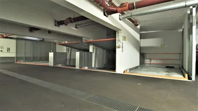 Immobilie kaufen in Wien – 12 m², € 20.000 – Bild 2 von 7