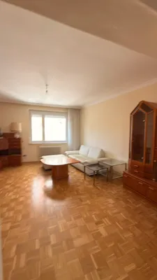 2-Zimmer-Wohnung kaufen in Eisenstadt – 69 m², € 210.000 – Bild 11 von 12