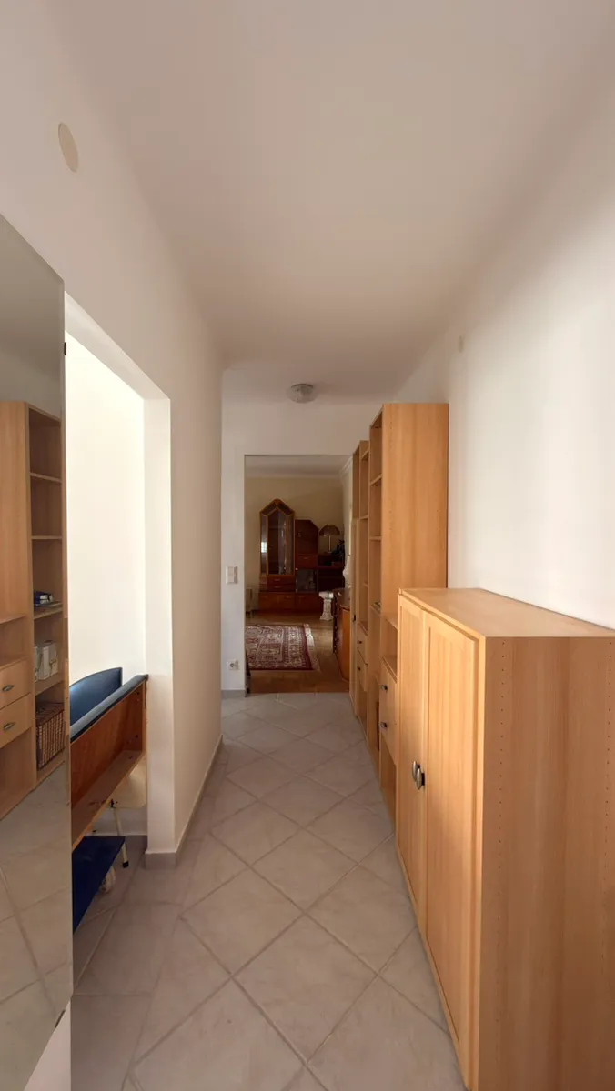 Wohnung – Eisenstadt - Ansicht 3