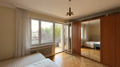 2-Zimmer-Wohnung kaufen in Eisenstadt – 69 m², € 210.000 – Bild 10 von 12