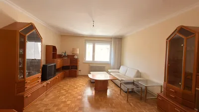 2-Zimmer-Wohnung kaufen in Eisenstadt – 69 m², € 210.000 – Bild 6 von 12