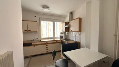 2-Zimmer-Wohnung kaufen in Eisenstadt – 69 m², € 210.000 – Bild 12 von 12