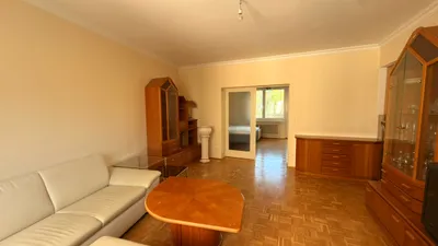 2-Zimmer-Wohnung kaufen in Eisenstadt – 69 m², € 210.000 – Bild 7 von 12