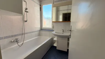 2-Zimmer-Wohnung kaufen in Eisenstadt – 69 m², € 210.000 – Bild 4 von 12
