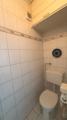 2-Zimmer-Wohnung kaufen in Eisenstadt – 69 m², € 210.000 – Bild 5 von 12