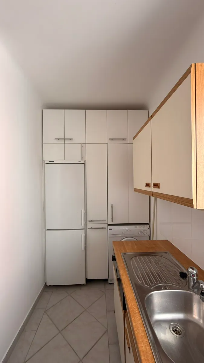Wohnung – Eisenstadt - Ansicht 2