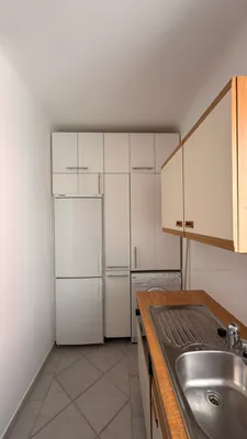 2-Zimmer-Wohnung kaufen in Eisenstadt – 69 m², € 210.000 – Bild 2 von 12