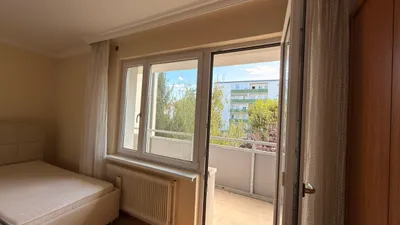 2-Zimmer-Wohnung kaufen in Eisenstadt – 69 m², € 210.000 – Bild 9 von 12