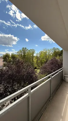 2-Zimmer-Wohnung kaufen in Eisenstadt – 69 m², € 210.000 – Bild 8 von 12