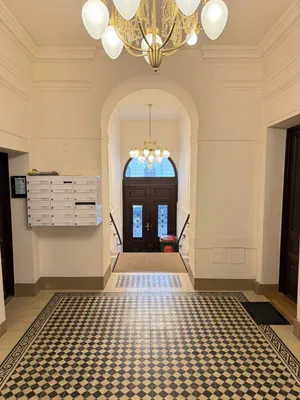2-Zimmer-Wohnung kaufen in Wien – 67,33 m², € 535.000 – Bild 16 von 21