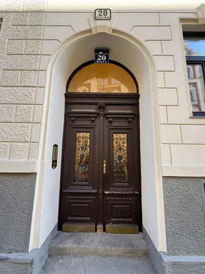 2-Zimmer-Wohnung kaufen in Wien – 67,33 m², € 535.000 – Bild 17 von 21