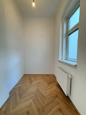 2-Zimmer-Wohnung kaufen in Wien – 67,33 m², € 535.000 – Bild 7 von 21
