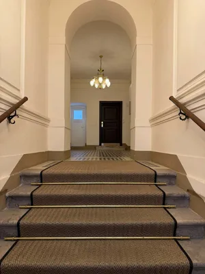 2-Zimmer-Wohnung kaufen in Wien – 67,33 m², € 535.000 – Bild 19 von 21