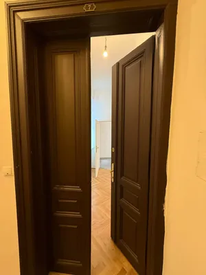 2-Zimmer-Wohnung kaufen in Wien – 67,33 m², € 535.000 – Bild 10 von 21
