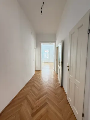 2-Zimmer-Wohnung kaufen in Wien – 67,33 m², € 535.000 – Bild 9 von 21