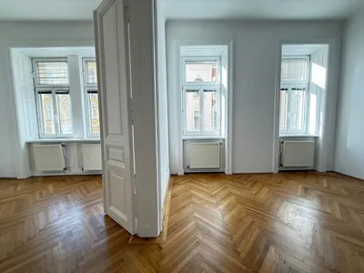 2-Zimmer-Wohnung kaufen in Wien – 67,33 m², € 535.000 – Bild 4 von 21
