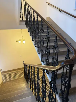 2-Zimmer-Wohnung kaufen in Wien – 67,33 m², € 535.000 – Bild 18 von 21