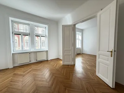 2-Zimmer-Wohnung kaufen in Wien – 67,33 m², € 535.000