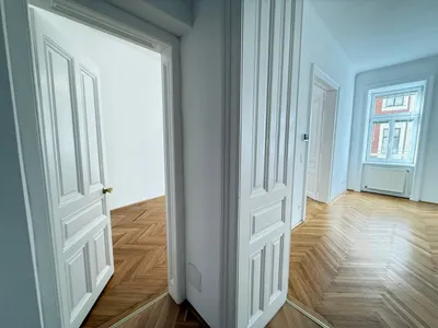 2-Zimmer-Wohnung kaufen in Wien – 67,33 m², € 535.000 – Bild 5 von 21