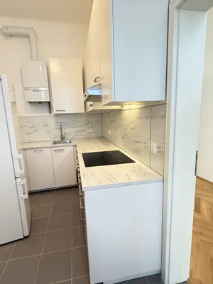 2-Zimmer-Wohnung kaufen in Wien – 67,33 m², € 535.000 – Bild 6 von 21
