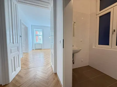 2-Zimmer-Wohnung kaufen in Wien – 67,33 m², € 535.000 – Bild 8 von 21