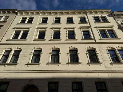 2-Zimmer-Wohnung kaufen in Wien – 67,33 m², € 535.000 – Bild 11 von 21