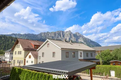 Haus kaufen in Liezen – 200 m², € 349.000 – Bild 3 von 7