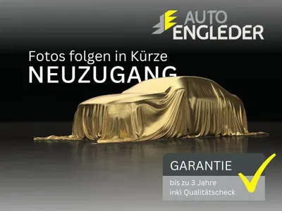 Opel Mokka -e Elektromotor 50kWh Euro6d 100 kW Edition-e