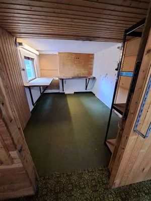 Immobilie mieten in Sankt Johann im Pongau – 22 m², € 150 – Bild 2 von 2